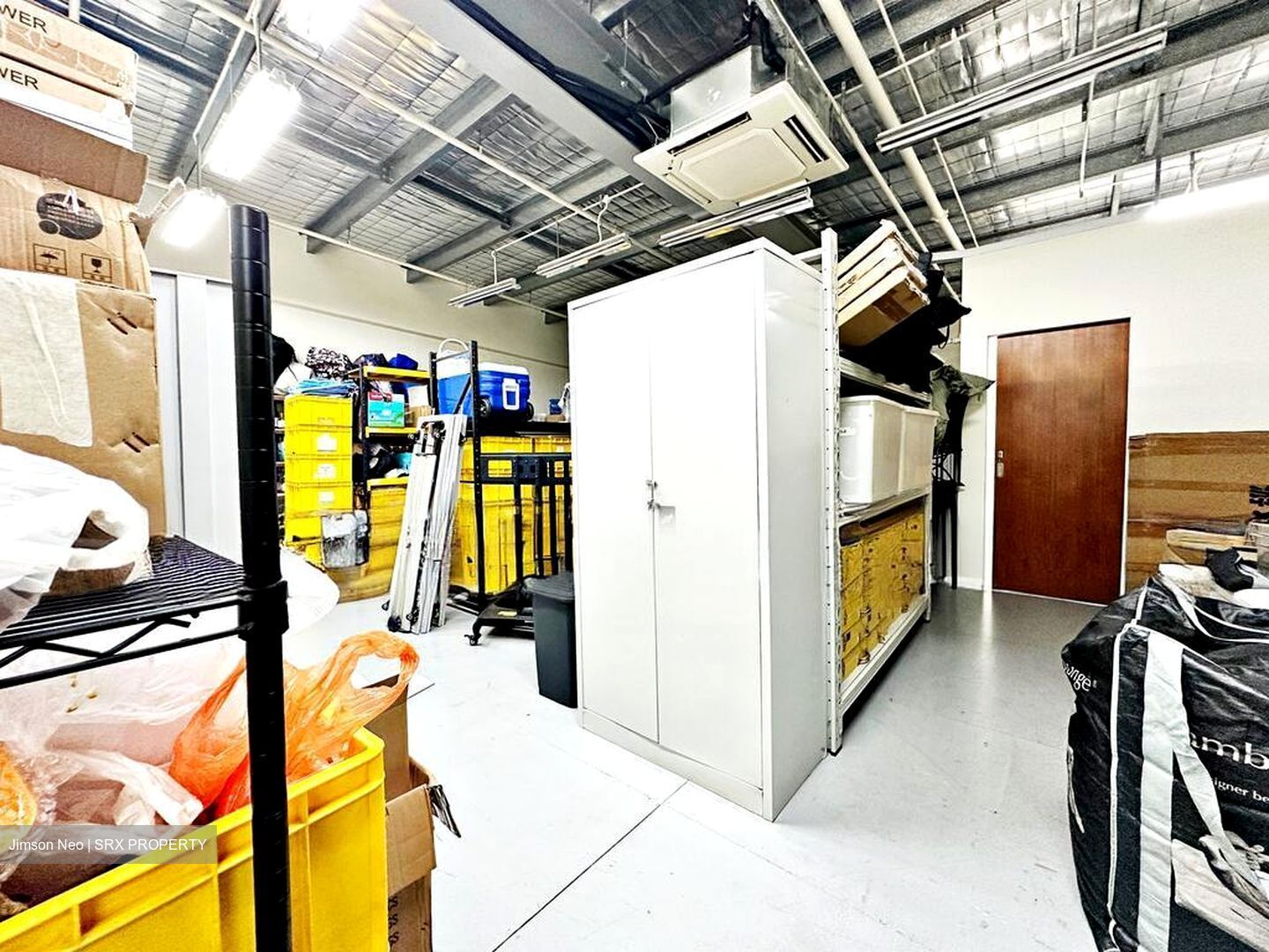 Ark@kb (D14), Factory #498707821